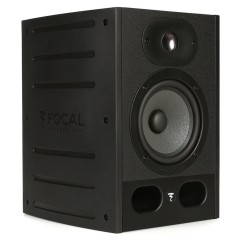 قیمت خرید فروش اسپیکر مانیتورینگ فوکال Focal Alpha 50