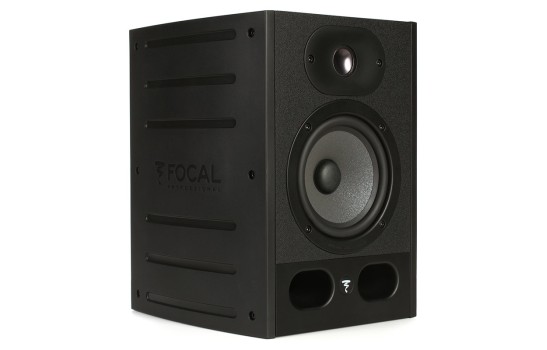 قیمت خرید فروش اسپیکر مانیتورینگ Focal Alpha 50