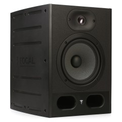 قیمت خرید فروش اسپیکر مانیتورینگ فوکال Focal Alpha 65
