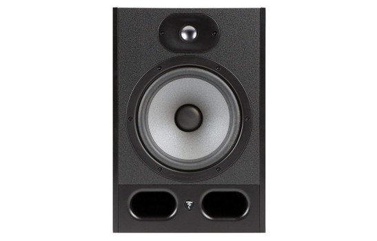 قیمت خرید فروش اسپیکر مانیتورینگ Focal Alpha 80