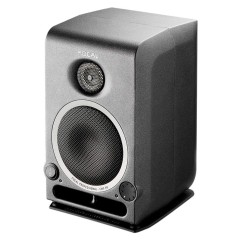 قیمت خرید فروش اسپیکر مانیتورینگ فوکال Focal CMS 40