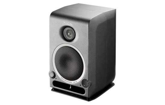 قیمت خرید فروش اسپیکر مانیتورینگ Focal CMS 40