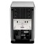 قیمت خرید فروش اسپیکر مانیتورینگ Focal CMS 40