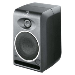 قیمت خرید فروش اسپیکر مانیتورینگ فوکال Focal CMS 50