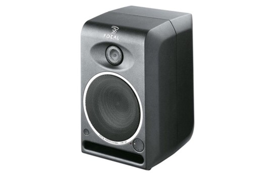 قیمت خرید فروش اسپیکر مانیتورینگ Focal CMS 50