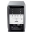 قیمت خرید فروش اسپیکر مانیتورینگ Focal CMS 50
