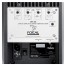 قیمت خرید فروش اسپیکر مانیتورینگ Focal CMS 50