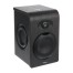 Focal Shape 50 Focal Shape 50