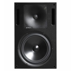 قیمت خرید فروش اسپیکر مانیتورینگ جنلک Genelec 1032B