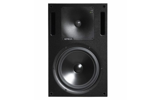 قیمت خرید فروش اسپیکر مانیتورینگ Genelec 1032B