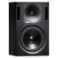 قیمت خرید فروش اسپیکر مانیتورینگ Genelec 1032B