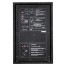 قیمت خرید فروش اسپیکر مانیتورینگ Genelec 1032B