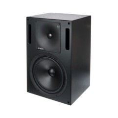 قیمت خرید فروش اسپیکر مانیتورینگ جنلک Genelec-1032C