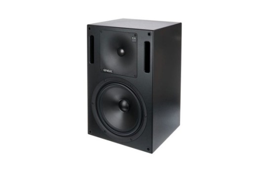 قیمت خرید فروش اسپیکر مانیتورینگ Genelec-1032C