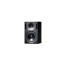 قیمت خرید فروش اسپیکر مانیتورینگ Genelec-1032C