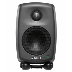 قیمت خرید فروش اسپیکر مانیتورینگ جنلک Genelec 6010a