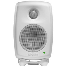 قیمت خرید فروش اسپیکر مانیتورینگ  جنلک Genelec-6010B-w