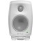 Genelec-6010B-w سفید
