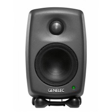 قیمت خرید فروش اسپیکر مانیتورینگ  جنلک Genelec-6010B