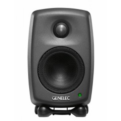 قیمت خرید فروش اسپیکر مانیتورینگ جنلک Genelec-6010B