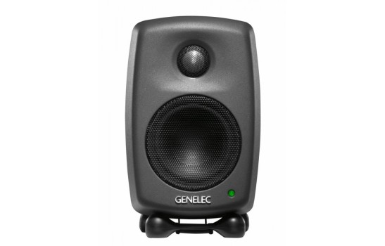 قیمت خرید فروش اسپیکر مانیتورینگ Genelec-6010B