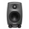 Genelec-6010B مشکی