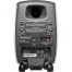 قیمت خرید فروش اسپیکر مانیتورینگ Genelec-6010B
