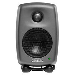 قیمت خرید فروش اسپیکر مانیتورینگ جنلک Genelec 8010A