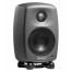 قیمت خرید فروش اسپیکر مانیتورینگ Genelec 8010A