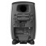 قیمت خرید فروش اسپیکر مانیتورینگ Genelec 8010A
