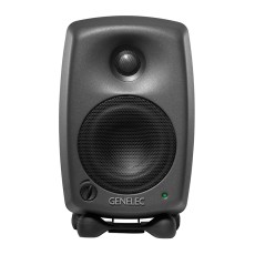 قیمت خرید فروش اسپیکر مانیتورینگ  جنلک Genelec 8020A