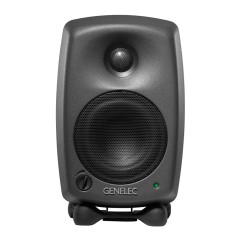 قیمت خرید فروش اسپیکر مانیتورینگ جنلک Genelec 8020A
