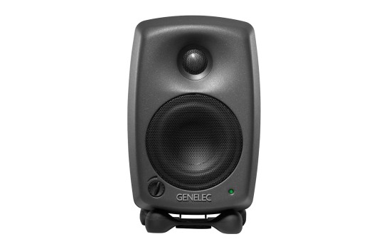 قیمت خرید فروش اسپیکر مانیتورینگ Genelec 8020A