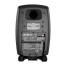 قیمت خرید فروش اسپیکر مانیتورینگ Genelec 8020A