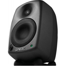 قیمت خرید فروش اسپیکر مانیتورینگ  جنلک Genelec-8020B