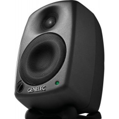 قیمت خرید فروش اسپیکر مانیتورینگ جنلک Genelec-8020B