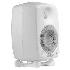 قیمت خرید فروش اسپیکر مانیتورینگ  جنلک Genelec 8020C-w