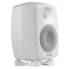 قیمت خرید فروش اسپیکر مانیتورینگ جنلک Genelec 8020C-w