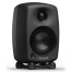 قیمت خرید فروش اسپیکر مانیتورینگ Genelec 8020C