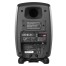 قیمت خرید فروش اسپیکر مانیتورینگ Genelec 8020C