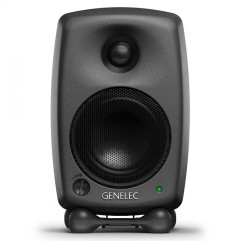 قیمت خرید فروش اسپیکر مانیتورینگ جنلک Genelec 8020C
