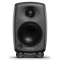 Genelec 8020C مشکی