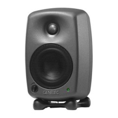 قیمت خرید فروش اسپیکر مانیتورینگ جنلک Genelec-8020D