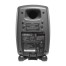 قیمت خرید فروش اسپیکر مانیتورینگ Genelec-8020D