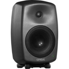 قیمت خرید فروش اسپیکر مانیتورینگ جنلک Genelec-8030A