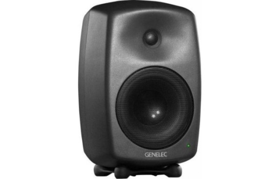 قیمت خرید فروش اسپیکر مانیتورینگ Genelec-8030A
