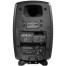 قیمت خرید فروش اسپیکر مانیتورینگ Genelec-8030A