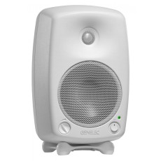 قیمت خرید فروش اسپیکر مانیتورینگ  جنلک Genelec 8030B-w