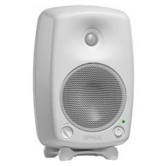 قیمت خرید فروش اسپیکر مانیتورینگ جنلک Genelec 8030B-w