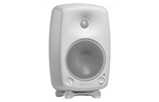 قیمت خرید فروش اسپیکر مانیتورینگ Genelec 8030B-w